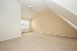 55 Trail E, Pataskala, OH 43062 photo 26