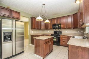 55 Trail E, Pataskala, OH 43062 photo 11