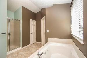 55 Trail E, Pataskala, OH 43062 photo 21