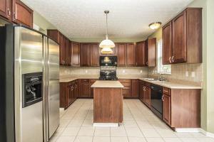55 Trail E, Pataskala, OH 43062 photo 9