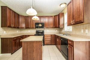 55 Trail E, Pataskala, OH 43062 photo 10