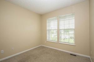 55 Trail E, Pataskala, OH 43062 photo 4