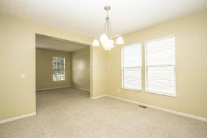 55 Trail E, Pataskala, OH 43062 photo 8