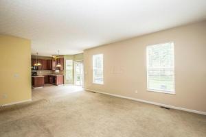 55 Trail E, Pataskala, OH 43062 photo 14