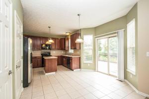 55 Trail E, Pataskala, OH 43062 photo 13