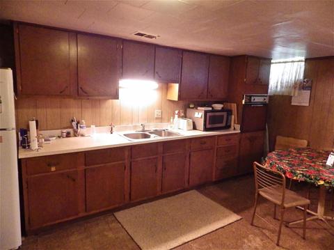 1237 Bryden Rd, Columbus, OH 43205 photo 23