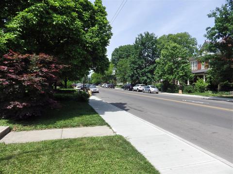 1237 Bryden Rd, Columbus, OH 43205 photo 9