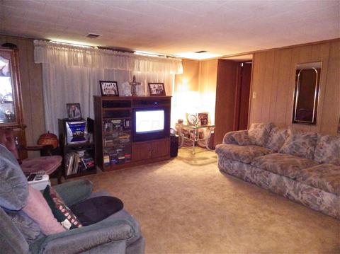 1237 Bryden Rd, Columbus, OH 43205 photo 27