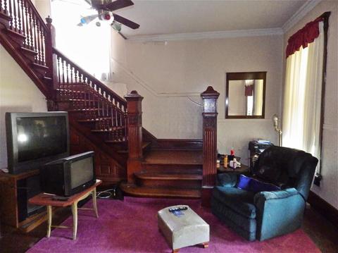 1237 Bryden Rd, Columbus, OH 43205 photo 11