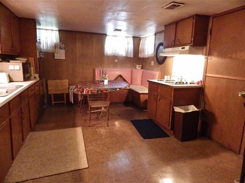 1237 Bryden Rd, Columbus, OH 43205 photo 24
