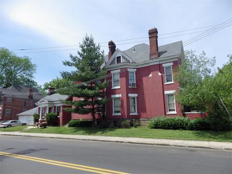 1237 Bryden Rd, Columbus, OH 43205 photo 2