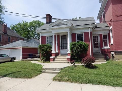 1237 Bryden Rd, Columbus, OH 43205 photo 3