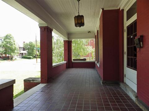 1237 Bryden Rd, Columbus, OH 43205 photo 5