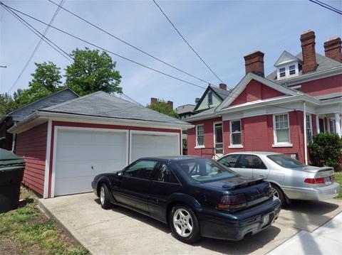 1237 Bryden Rd, Columbus, OH 43205 photo 4