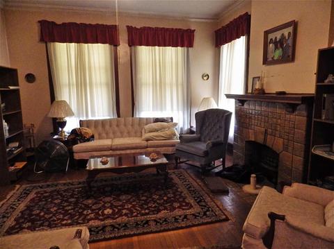 1237 Bryden Rd, Columbus, OH 43205 photo 21