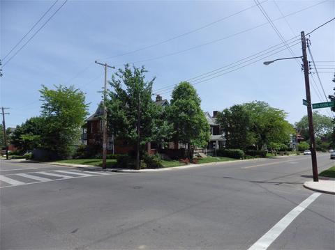 1237 Bryden Rd, Columbus, OH 43205 photo 8
