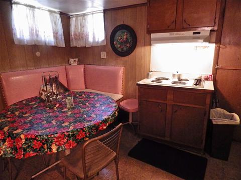 1237 Bryden Rd, Columbus, OH 43205 photo 26