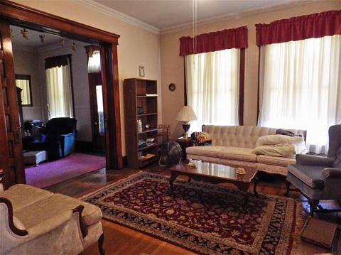1237 Bryden Rd, Columbus, OH 43205 photo 20