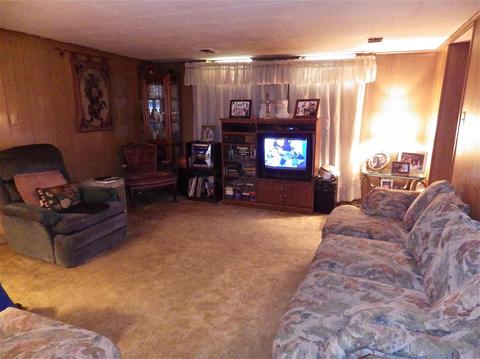1237 Bryden Rd, Columbus, OH 43205 photo 28