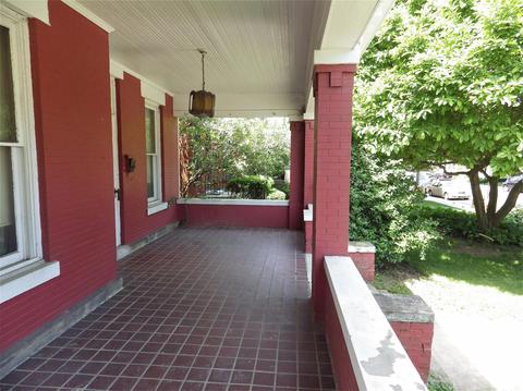 1237 Bryden Rd, Columbus, OH 43205 photo 6