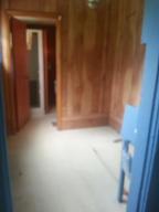 133 Arnold Ave, Lancaster, OH 43130 photo 6