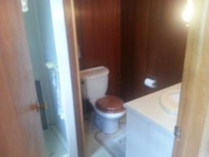 133 Arnold Ave, Lancaster, OH 43130 photo 7