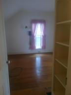 133 Arnold Ave, Lancaster, OH 43130 photo 14