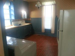 133 Arnold Ave, Lancaster, OH 43130 photo 3