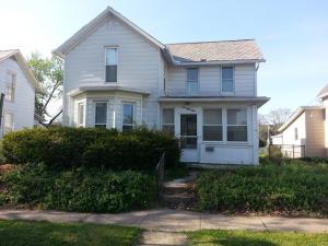 133 Arnold Ave, Lancaster, OH 43130 photo 1