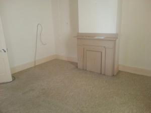 133 Arnold Ave, Lancaster, OH 43130 photo 12