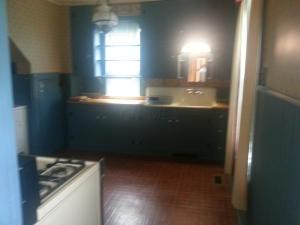 133 Arnold Ave, Lancaster, OH 43130 photo 5