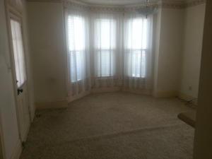 133 Arnold Ave, Lancaster, OH 43130 photo 11