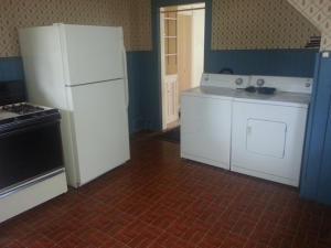133 Arnold Ave, Lancaster, OH 43130 photo 4