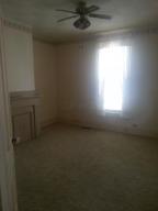 133 Arnold Ave, Lancaster, OH 43130 photo 2
