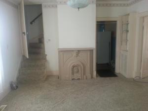 133 Arnold Ave, Lancaster, OH 43130 photo 10