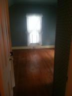 133 Arnold Ave, Lancaster, OH 43130 photo 15