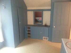 133 Arnold Ave, Lancaster, OH 43130 photo 8