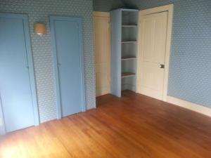 133 Arnold Ave, Lancaster, OH 43130 photo 16