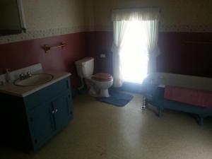 133 Arnold Ave, Lancaster, OH 43130 photo 9