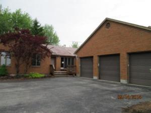 3893 E River Rd, Waldo, OH 43356 photo 1