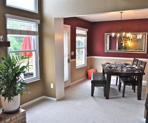 5259 Saddlebrook Dr, Columbus, OH 43221 photo 8