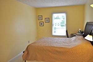 5259 Saddlebrook Dr, Columbus, OH 43221 photo 22