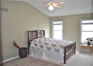 5259 Saddlebrook Dr, Columbus, OH 43221 photo 15