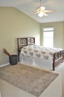 5259 Saddlebrook Dr, Columbus, OH 43221 photo 14