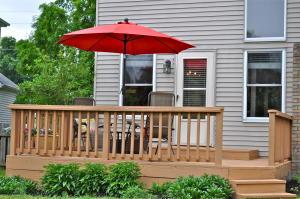 5259 Saddlebrook Dr, Columbus, OH 43221 photo 28