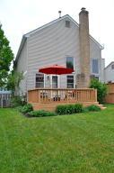 5259 Saddlebrook Dr, Columbus, OH 43221 photo 2