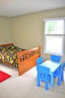 5259 Saddlebrook Dr, Columbus, OH 43221 photo 19