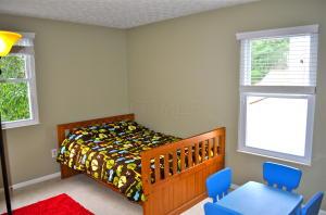 5259 Saddlebrook Dr, Columbus, OH 43221 photo 20