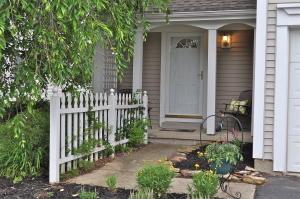 5259 Saddlebrook Dr, Columbus, OH 43221 photo 30