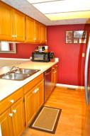 5259 Saddlebrook Dr, Columbus, OH 43221 photo 12